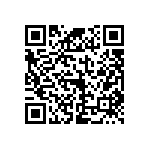 RWR74S90R9FRRSL QRCode