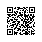 RWR74S93R1FSRSL QRCode