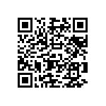 RWR74S97R6FRB12 QRCode