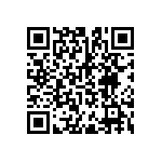 RWR74S97R6FRRSL QRCode