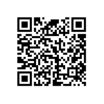 RWR74S9R09FRRSL QRCode