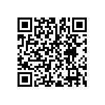 RWR74S9R45FSB12 QRCode