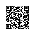 RWR74SR100DRB12 QRCode