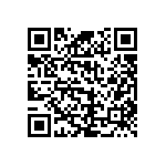 RWR74SR100FRB12 QRCode