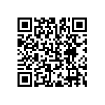 RWR74SR100FRS70 QRCode