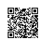 RWR74SR100FSBSL QRCode