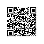 RWR74SR113FRBSL QRCode