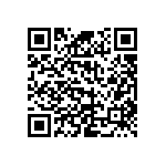 RWR74SR113FRS73 QRCode