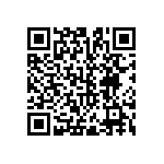 RWR74SR115DRBSL QRCode