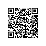 RWR74SR115DRRSL QRCode