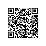 RWR74SR121FSB12 QRCode