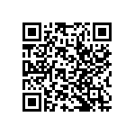 RWR74SR130FRBSL QRCode