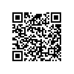 RWR74SR140FMS73 QRCode