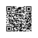 RWR74SR150FRRSL QRCode