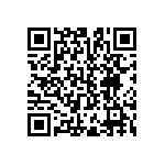 RWR74SR150FSB12 QRCode