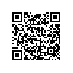 RWR74SR150FSBSL QRCode