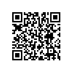 RWR74SR169FSB12 QRCode