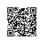 RWR74SR169FSBSL QRCode