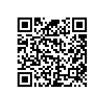 RWR74SR169FSRSL QRCode