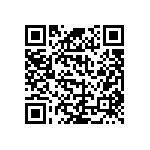 RWR74SR174FSB12 QRCode