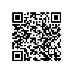 RWR74SR178FSBSL QRCode