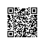 RWR74SR178FSRSL QRCode