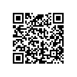 RWR74SR180DRBSL QRCode