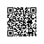 RWR74SR180DRRSL QRCode