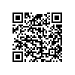 RWR74SR200DMB12 QRCode