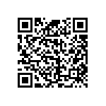 RWR74SR200FMBSL QRCode