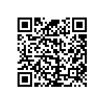 RWR74SR200FSB12 QRCode