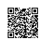 RWR74SR200FSBSL QRCode