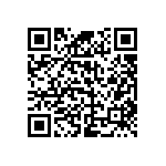 RWR74SR215FRRSL QRCode