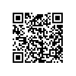 RWR74SR220FRB12 QRCode