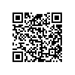 RWR74SR249FRBSL QRCode