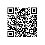 RWR74SR280FRS73 QRCode