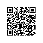 RWR74SR383FRB12 QRCode