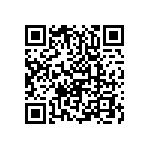 RWR74SR499FSBSL QRCode