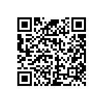 RWR74SR499FSRSL QRCode