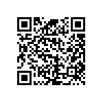 RWR74SR500FRBSL QRCode