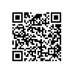 RWR74SR511FMRSL QRCode