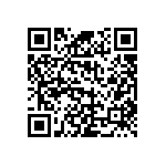 RWR74SR511FSS73 QRCode