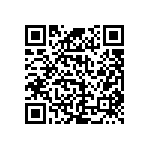 RWR74SR604FRBSL QRCode