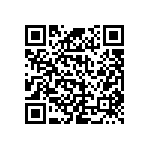 RWR74SR604FRS73 QRCode