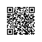 RWR74SR604FSRSL QRCode