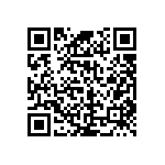 RWR74SR681FSBSL QRCode