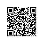 RWR74SR698FRB12 QRCode