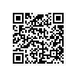 RWR74SR715FSRSL QRCode