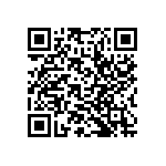 RWR74SR732FRRSL QRCode