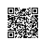 RWR74SR806FRRSL QRCode